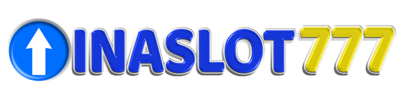 INASLOT777